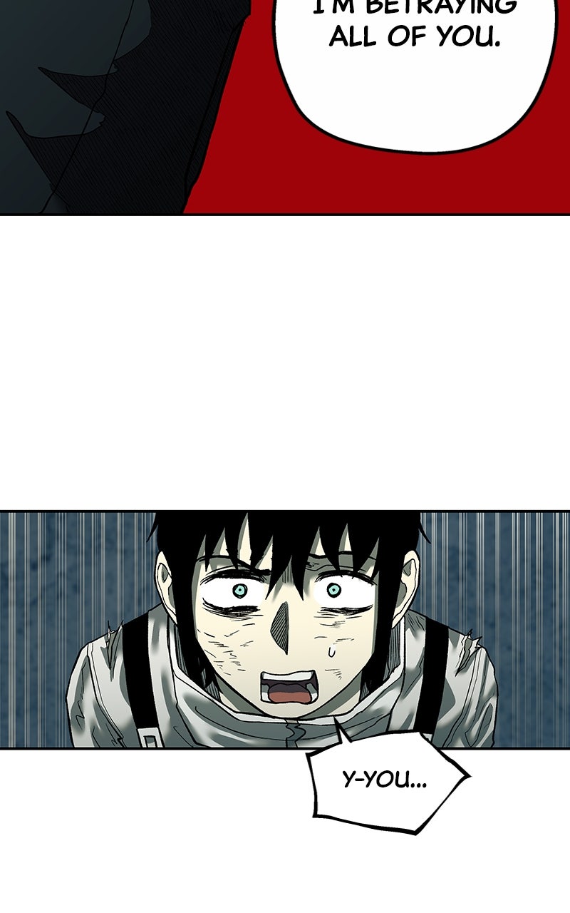 Read Surviving the Apocalypse EN Manga Online