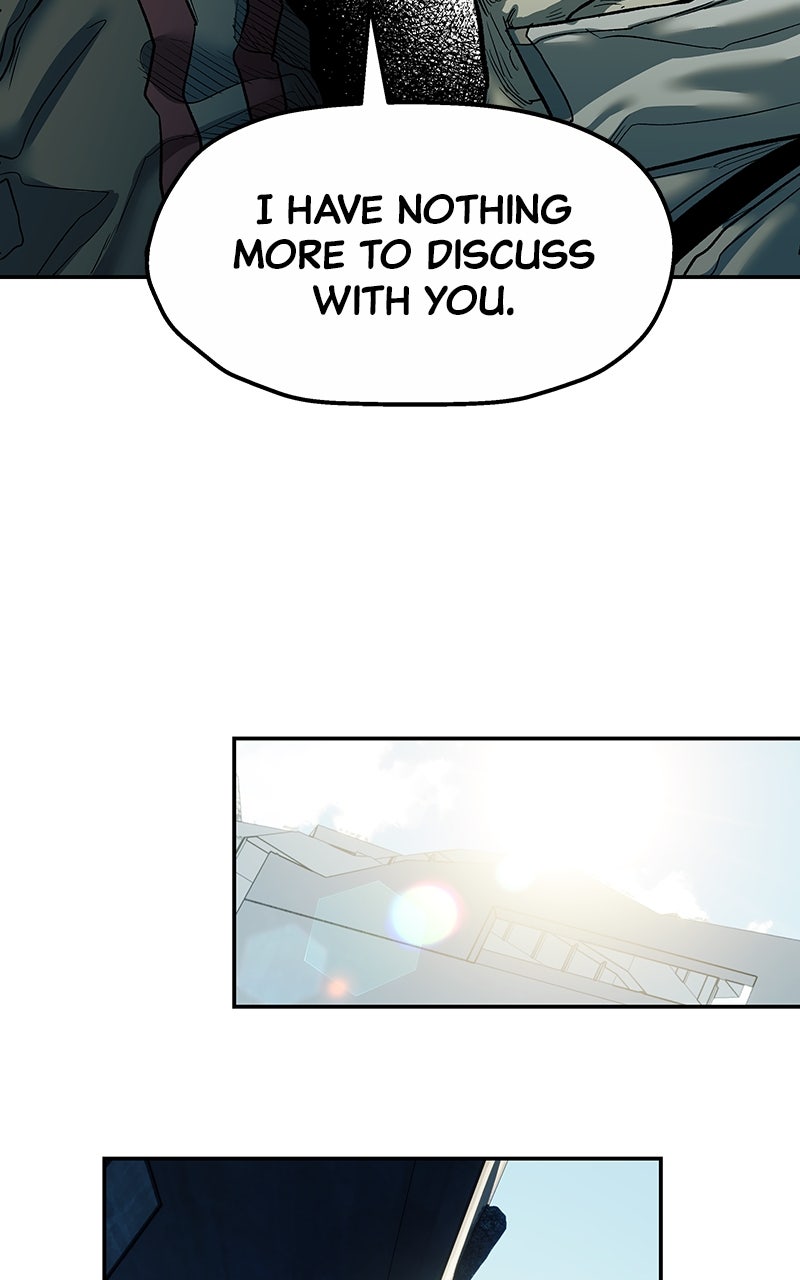 Read Surviving the Apocalypse EN Manga Online