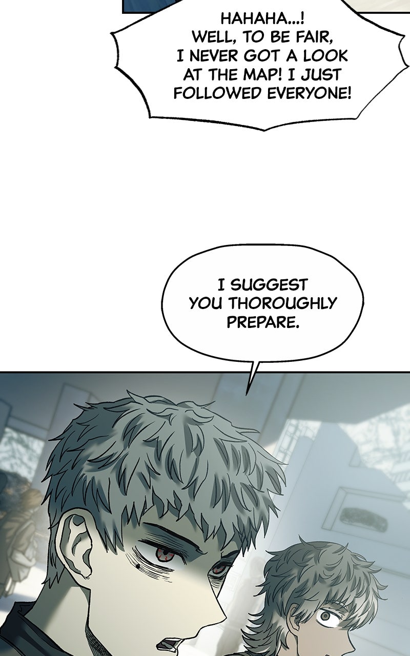 Read Surviving the Apocalypse EN Manga Online