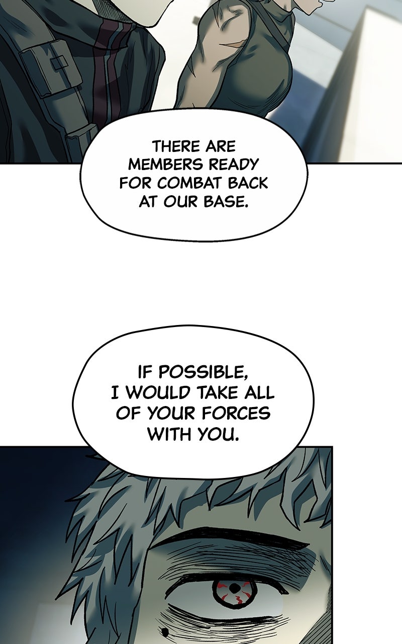 Read Surviving the Apocalypse EN Manga Online