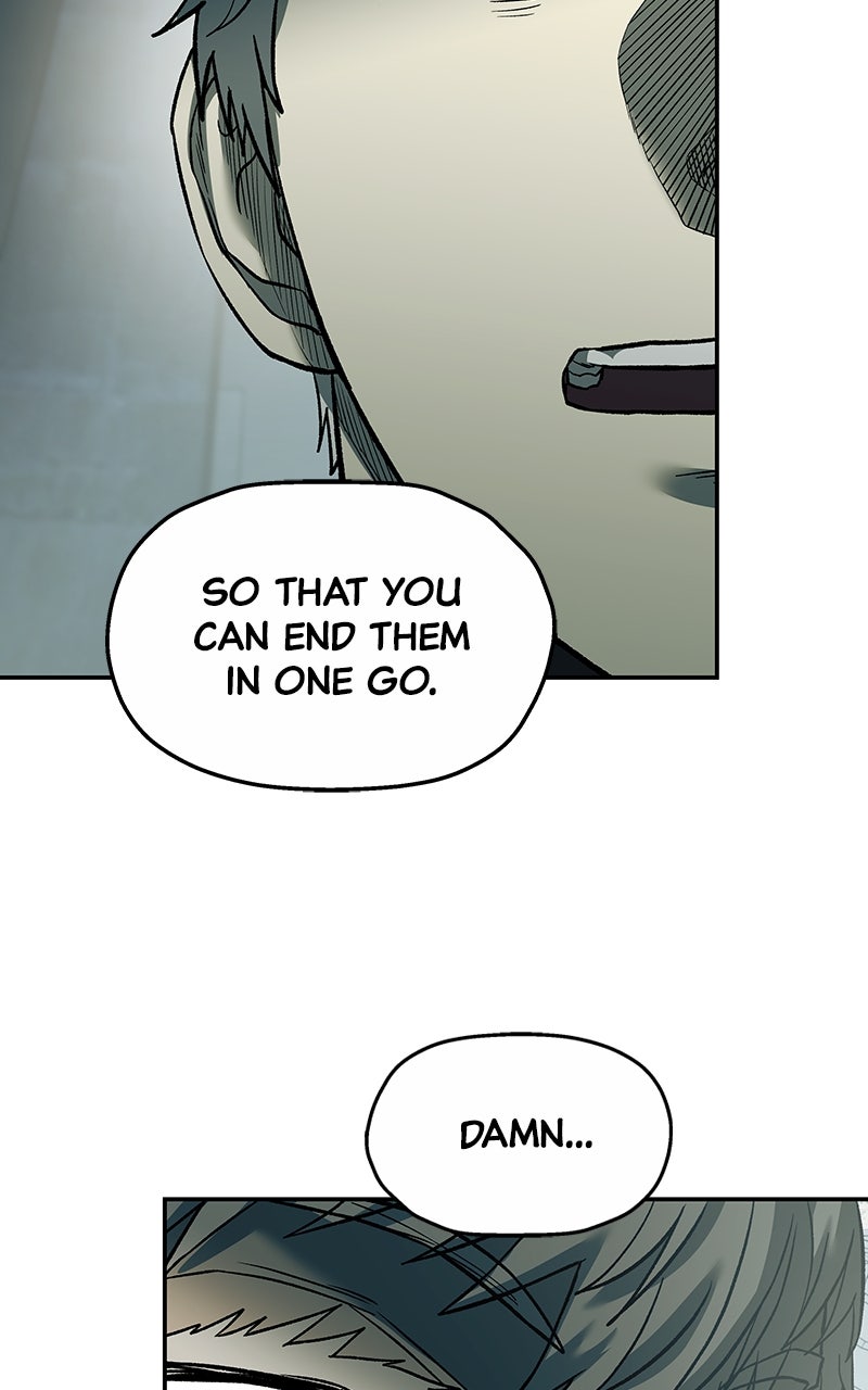 Read Surviving the Apocalypse EN Manga Online