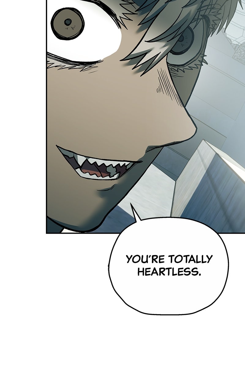 Read Surviving the Apocalypse EN Manga Online