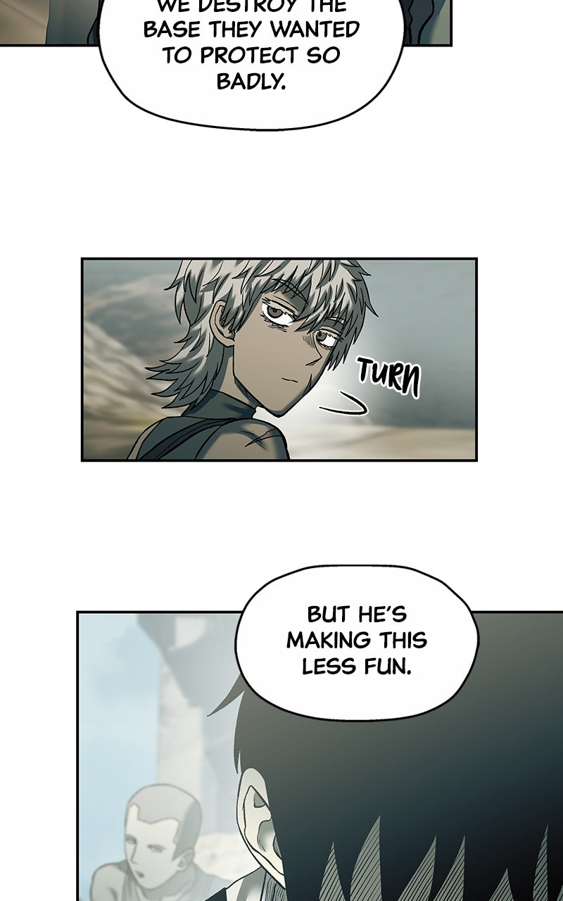 Read Surviving the Apocalypse EN Manga Online