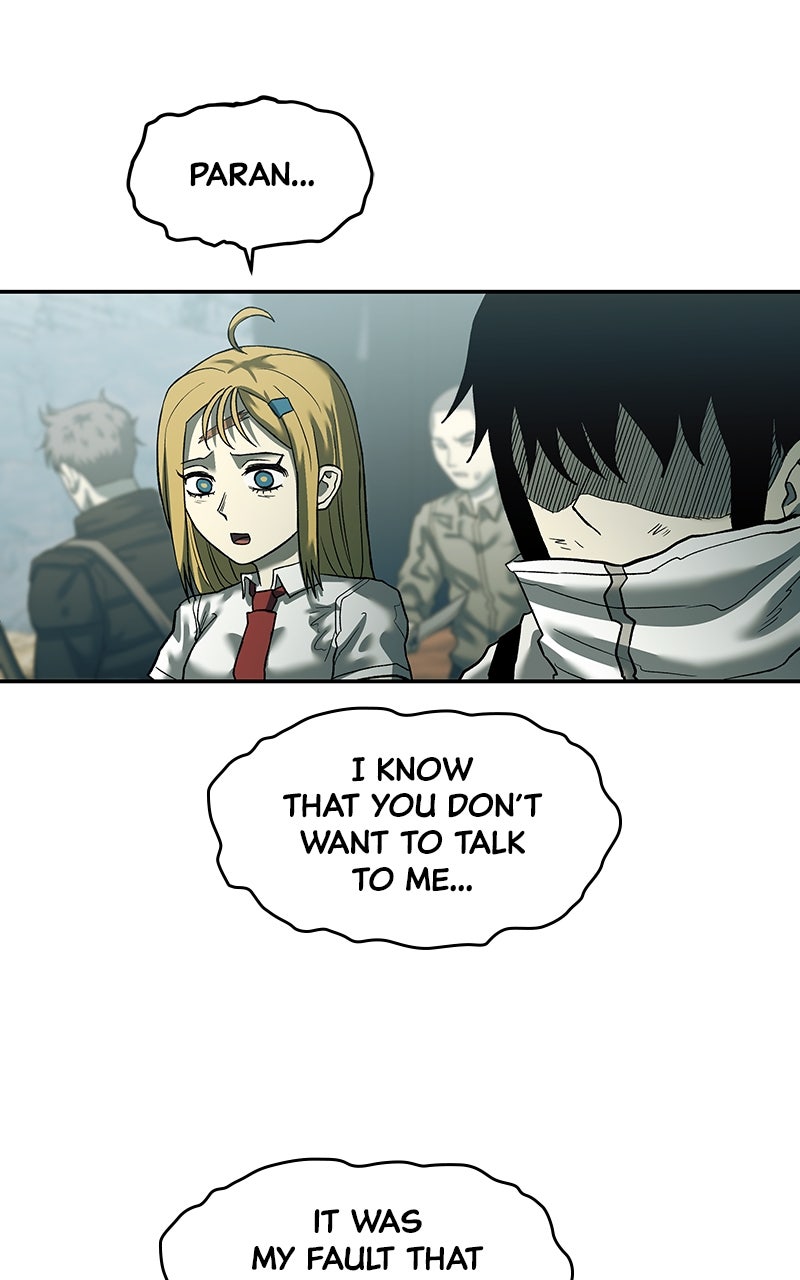 Read Surviving the Apocalypse EN Manga Online