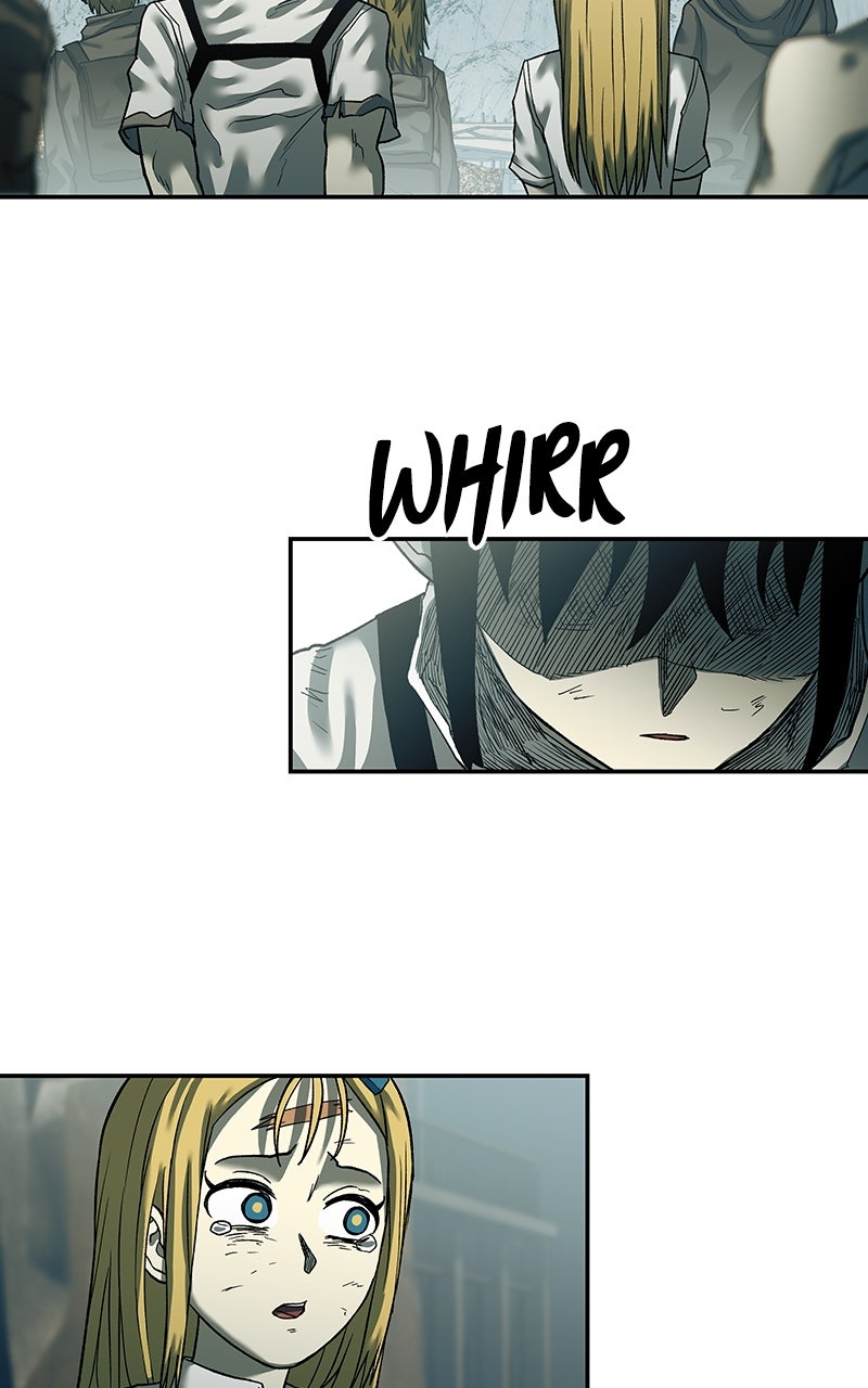 Read Surviving the Apocalypse EN Manga Online