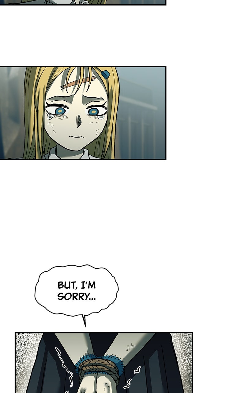 Read Surviving the Apocalypse EN Manga Online