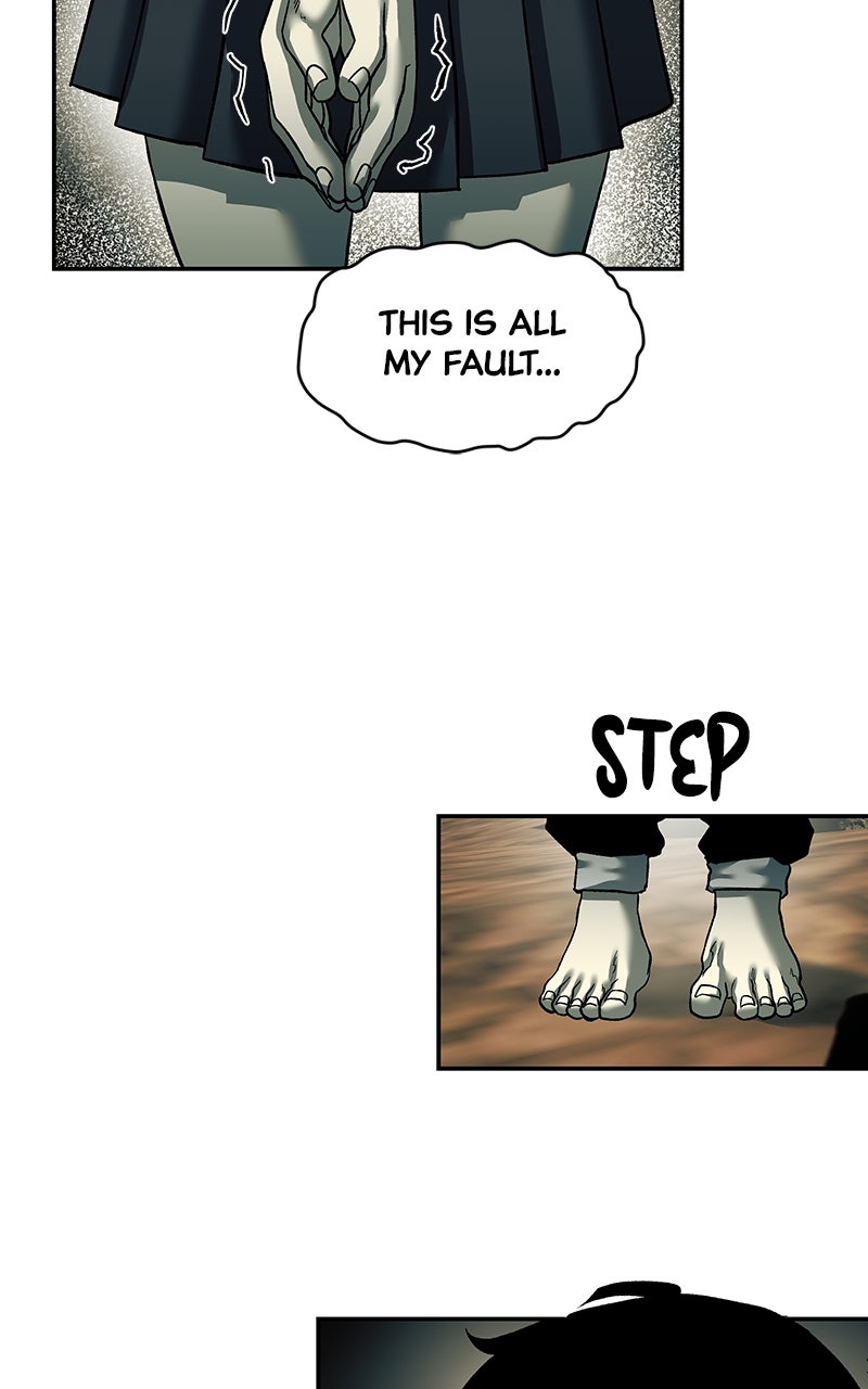 Read Surviving the Apocalypse EN Manga Online