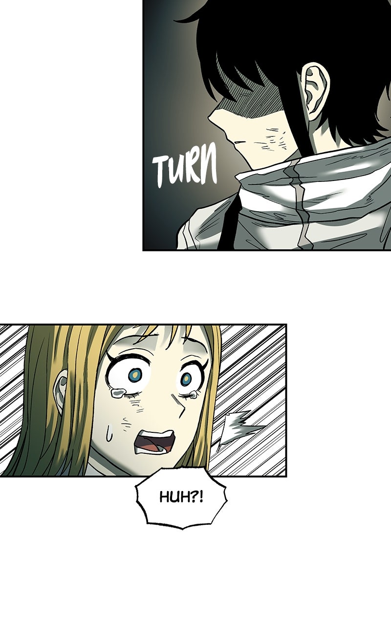 Read Surviving the Apocalypse EN Manga Online