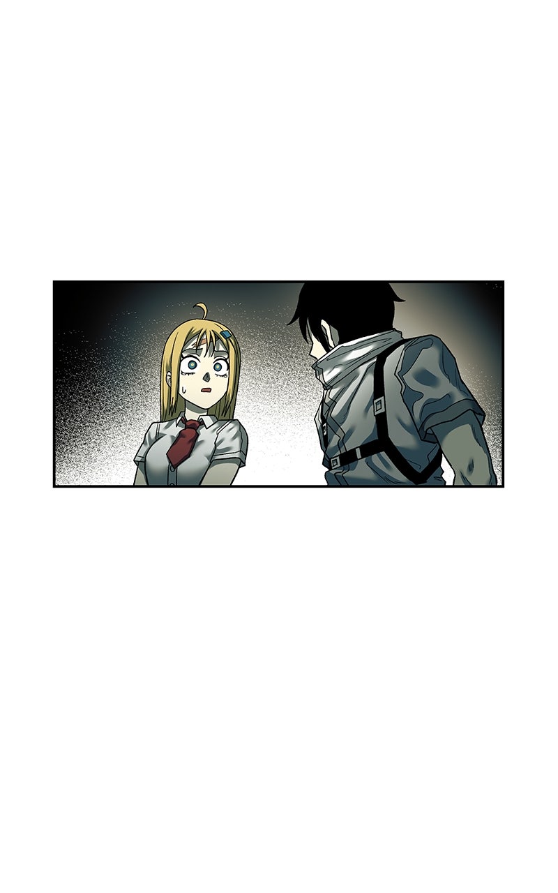 Read Surviving the Apocalypse EN Manga Online