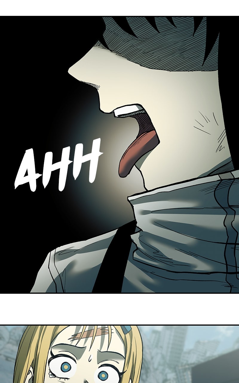 Read Surviving the Apocalypse EN Manga Online