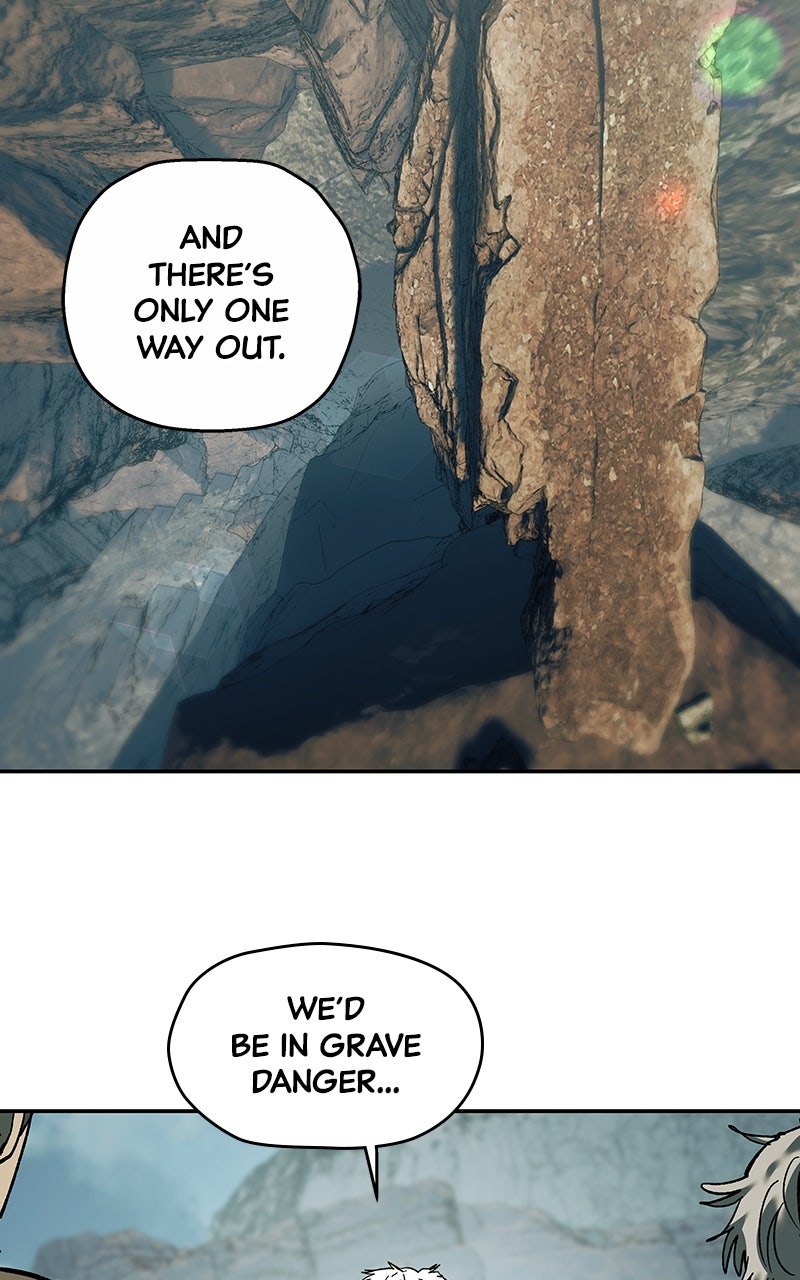 Read Surviving the Apocalypse EN Manga Online