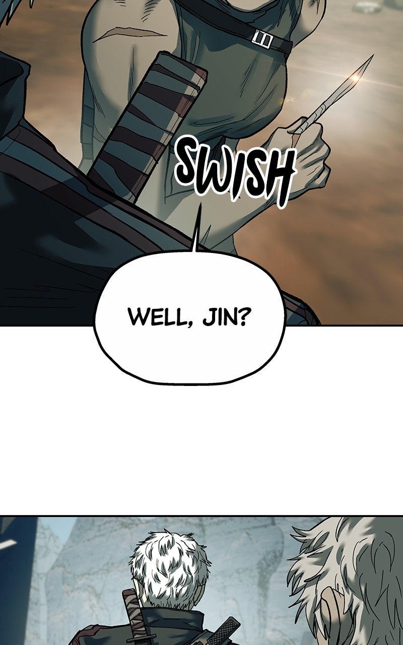 Read Surviving the Apocalypse EN Manga Online