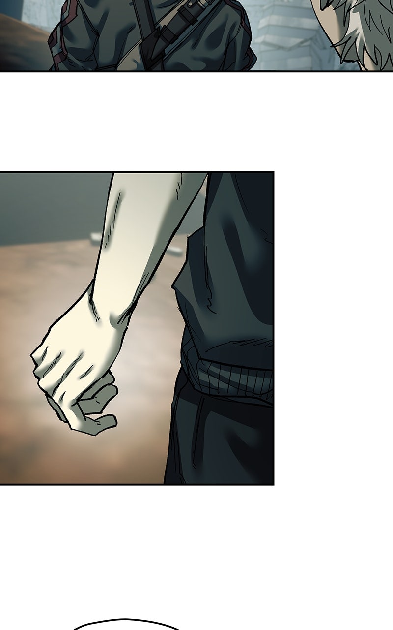 Read Surviving the Apocalypse EN Manga Online