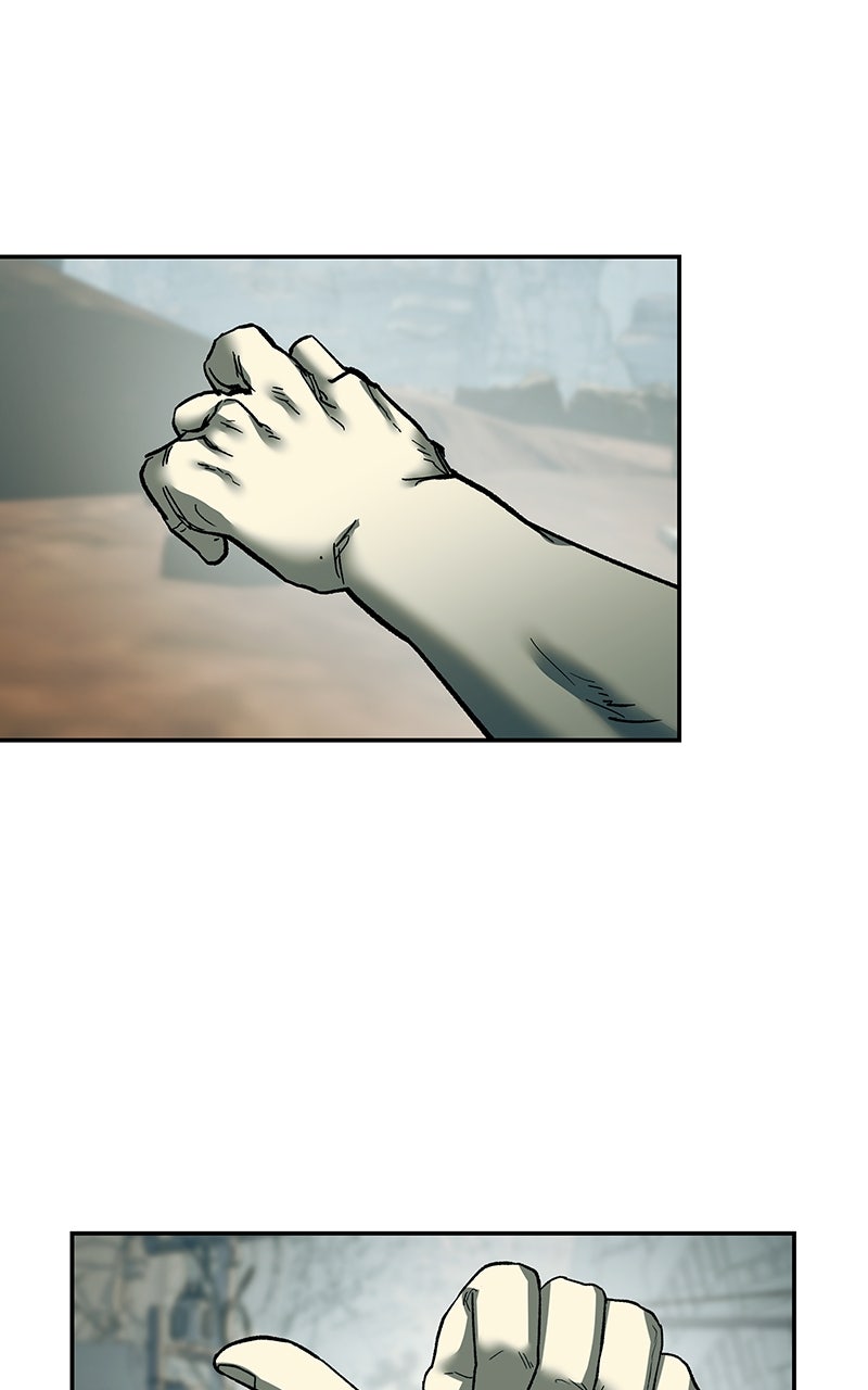 Read Surviving the Apocalypse EN Manga Online