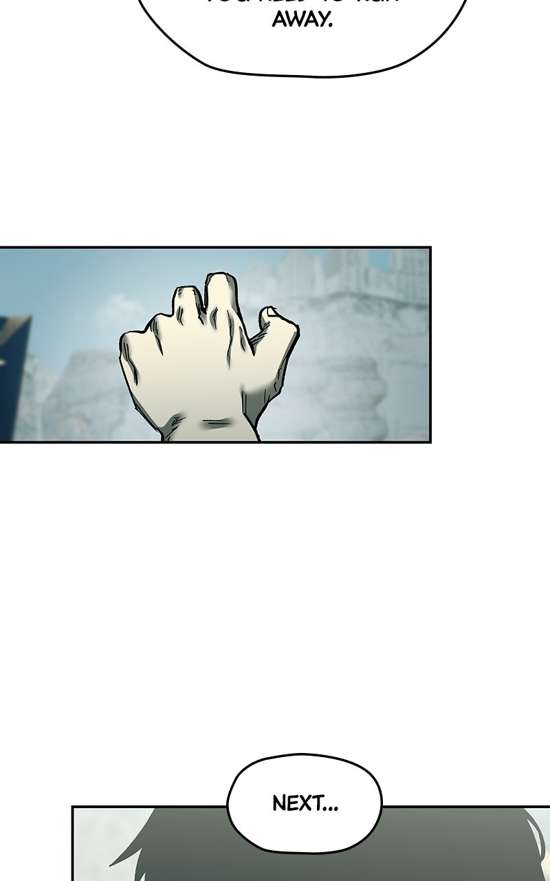 Read Surviving the Apocalypse EN Manga Online