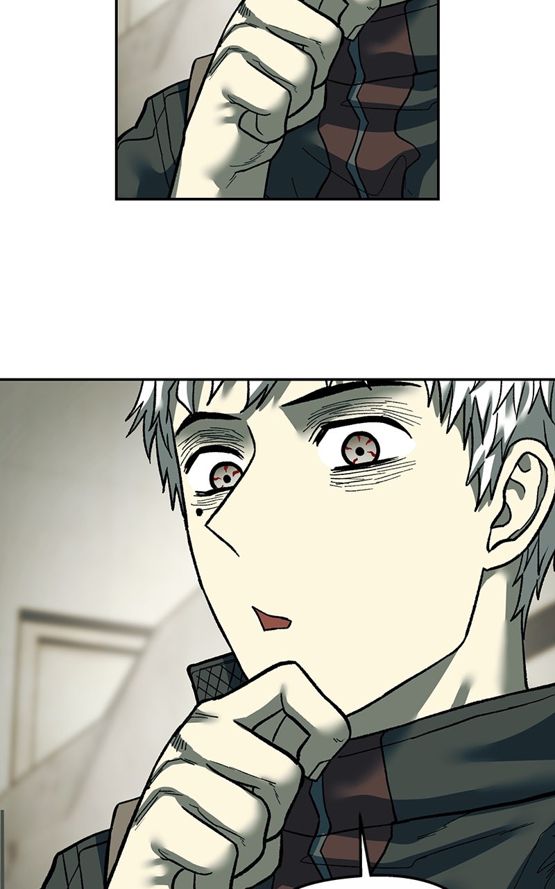 Read Surviving the Apocalypse EN Manga Online