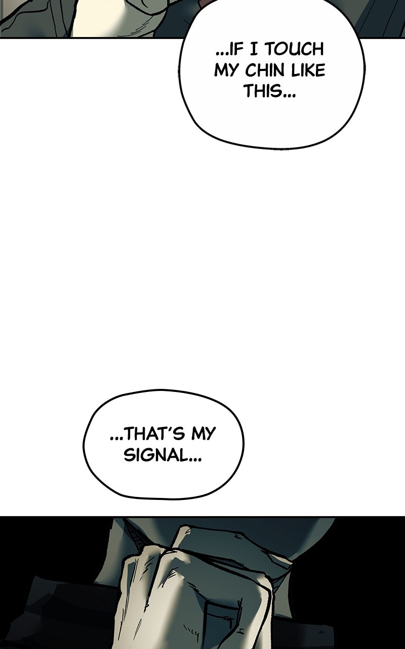 Read Surviving the Apocalypse EN Manga Online