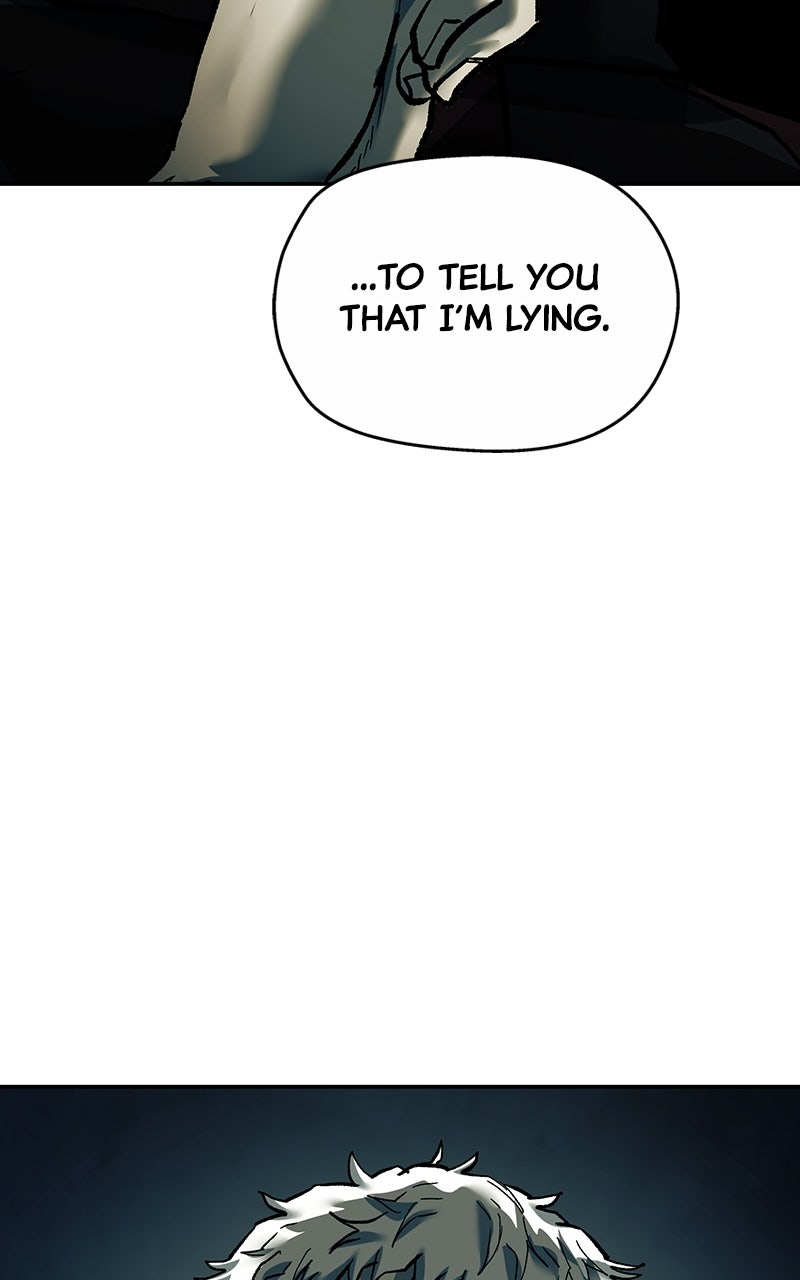 Read Surviving the Apocalypse EN Manga Online