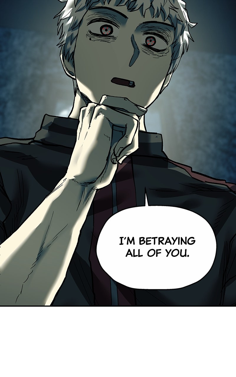 Read Surviving the Apocalypse EN Manga Online