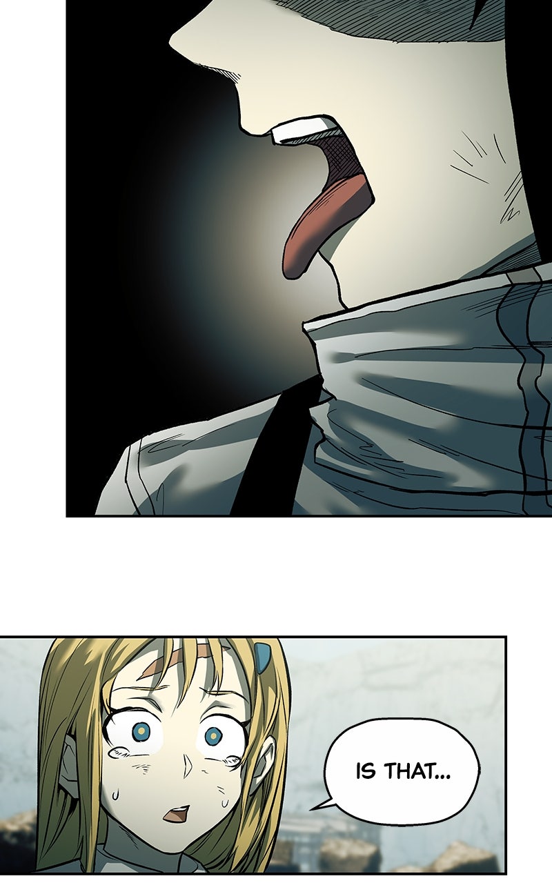 Read Surviving the Apocalypse EN Manga Online