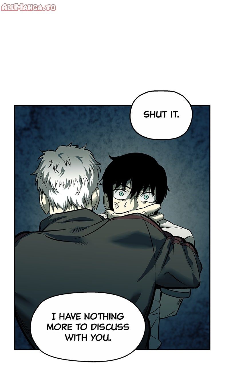 Read Surviving the Apocalypse EN Manga Online