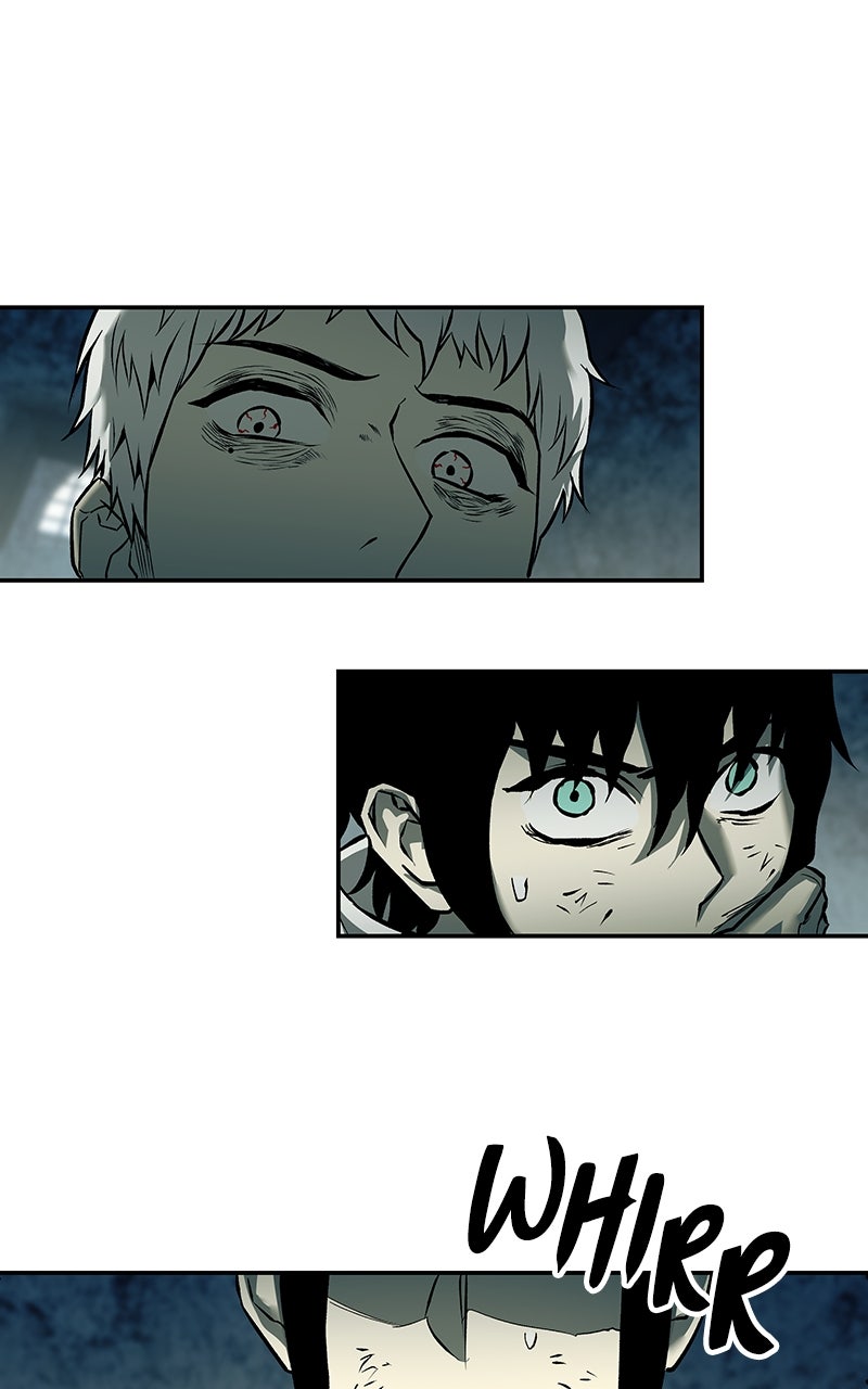 Read Surviving the Apocalypse EN Manga Online