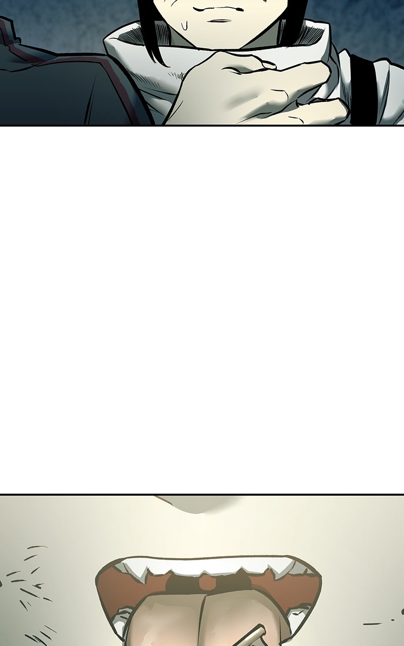 Read Surviving the Apocalypse EN Manga Online