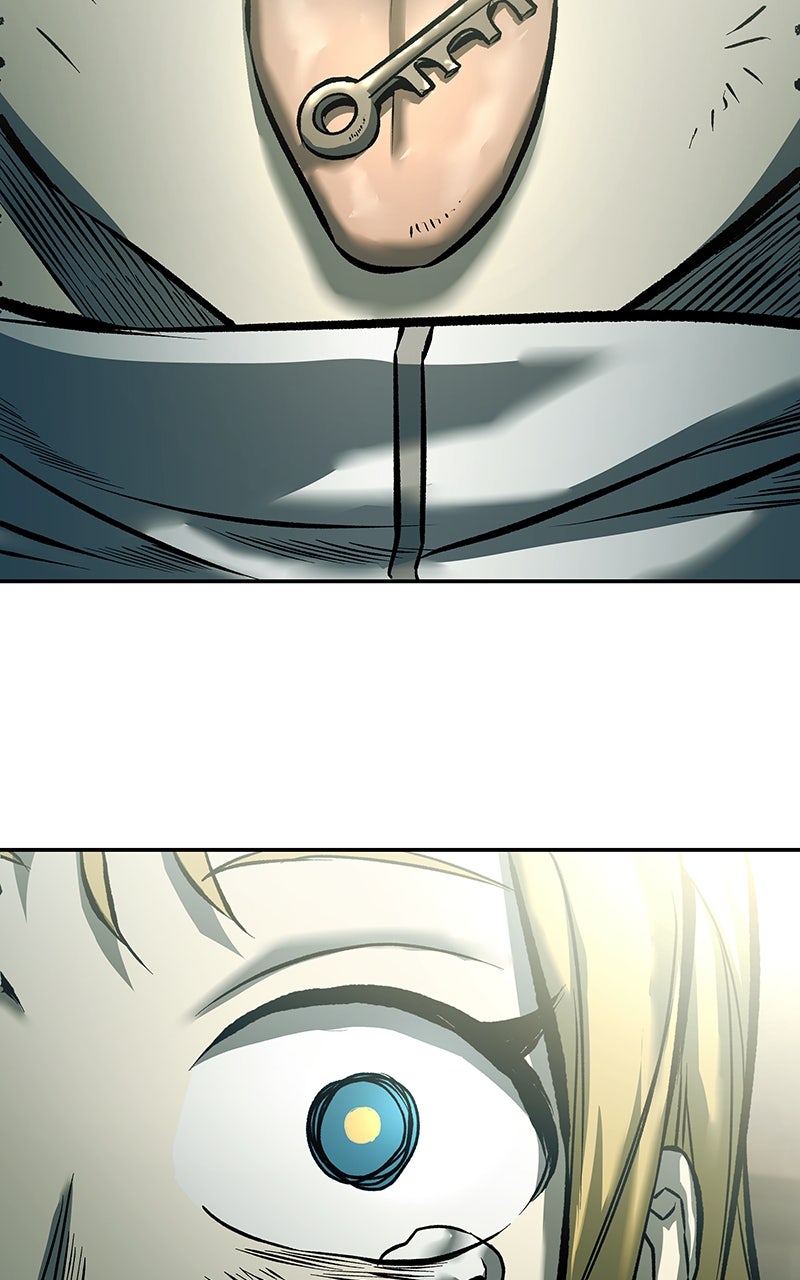 Read Surviving the Apocalypse EN Manga Online