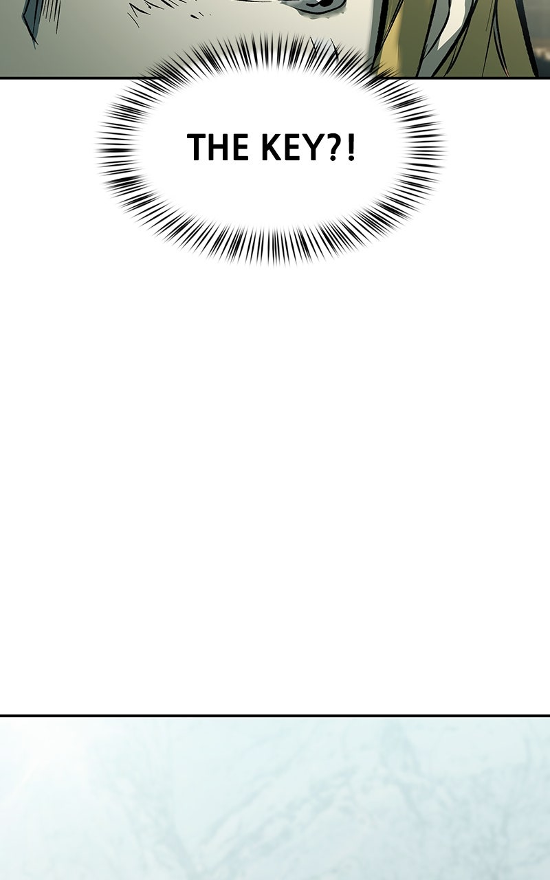 Read Surviving the Apocalypse EN Manga Online