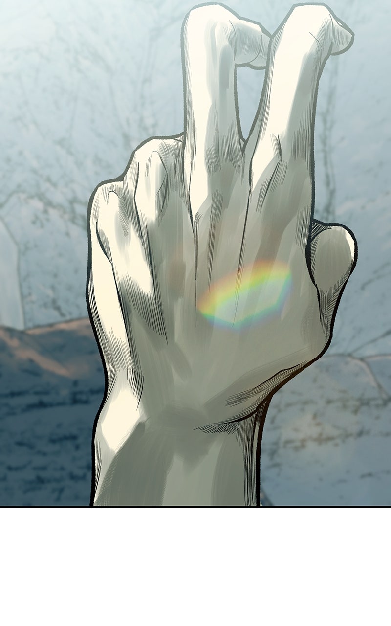 Read Surviving the Apocalypse EN Manga Online