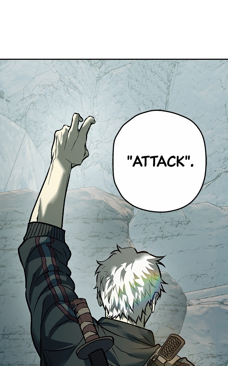 Read Surviving the Apocalypse EN Manga Online