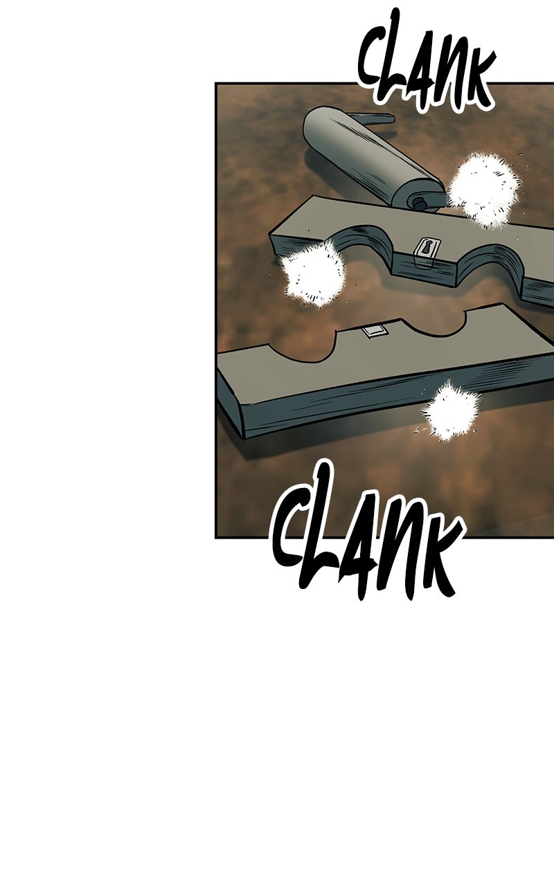 Read Surviving the Apocalypse EN Manga Online