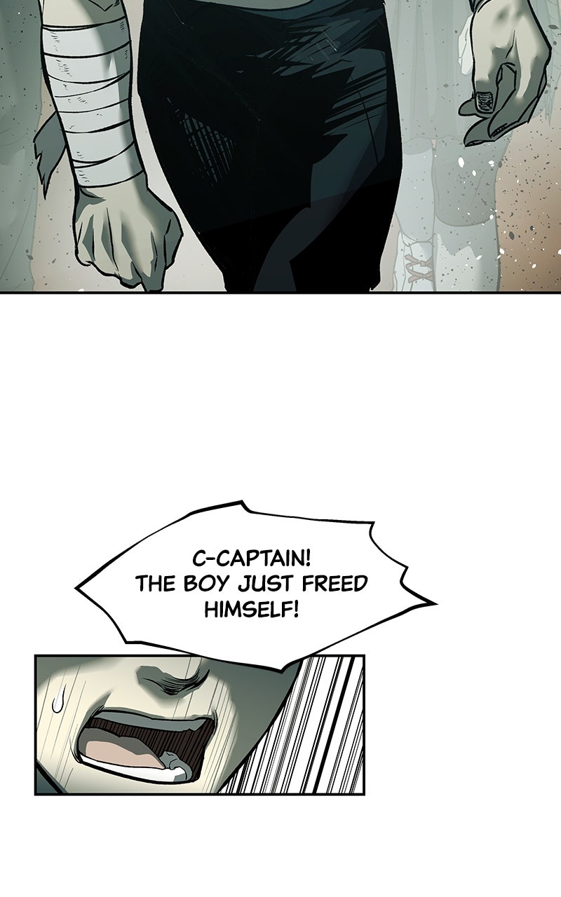 Read Surviving the Apocalypse EN Manga Online