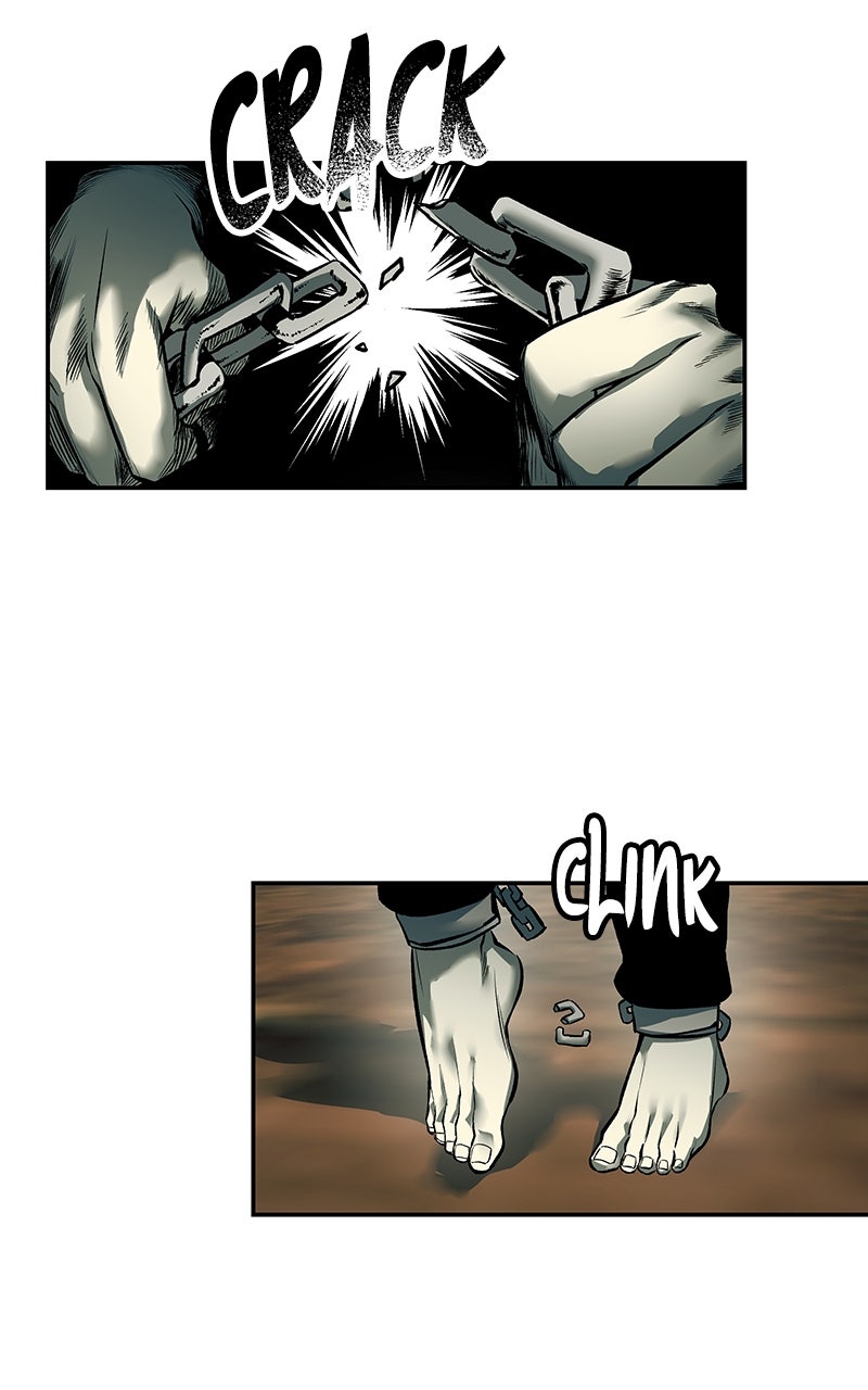 Read Surviving the Apocalypse EN Manga Online