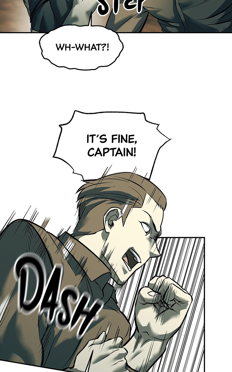 Read Surviving the Apocalypse EN Manga Online