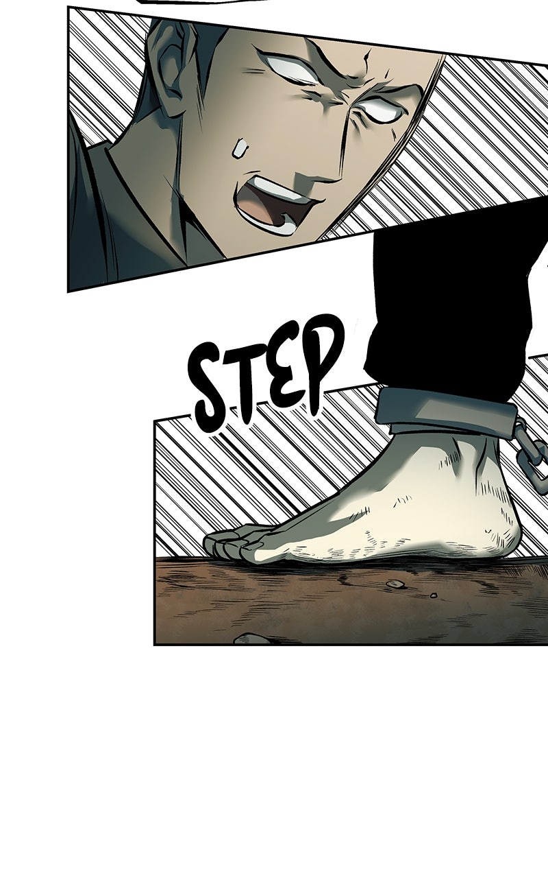 Read Surviving the Apocalypse EN Manga Online