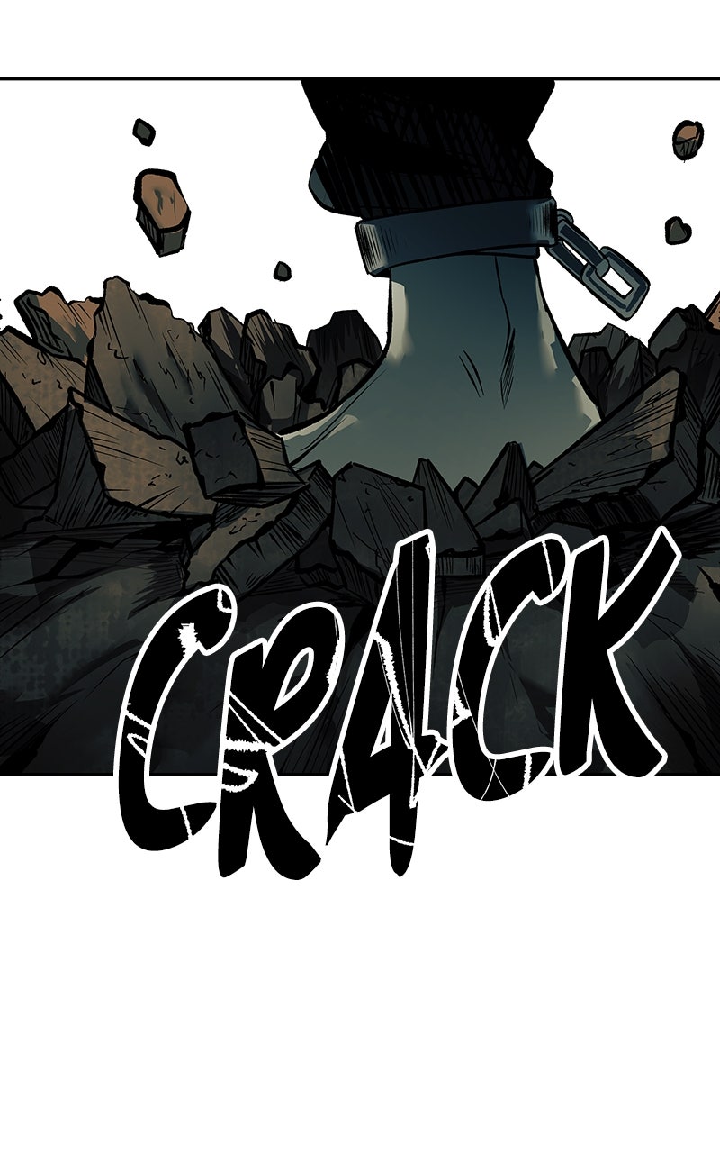 Read Surviving the Apocalypse EN Manga Online