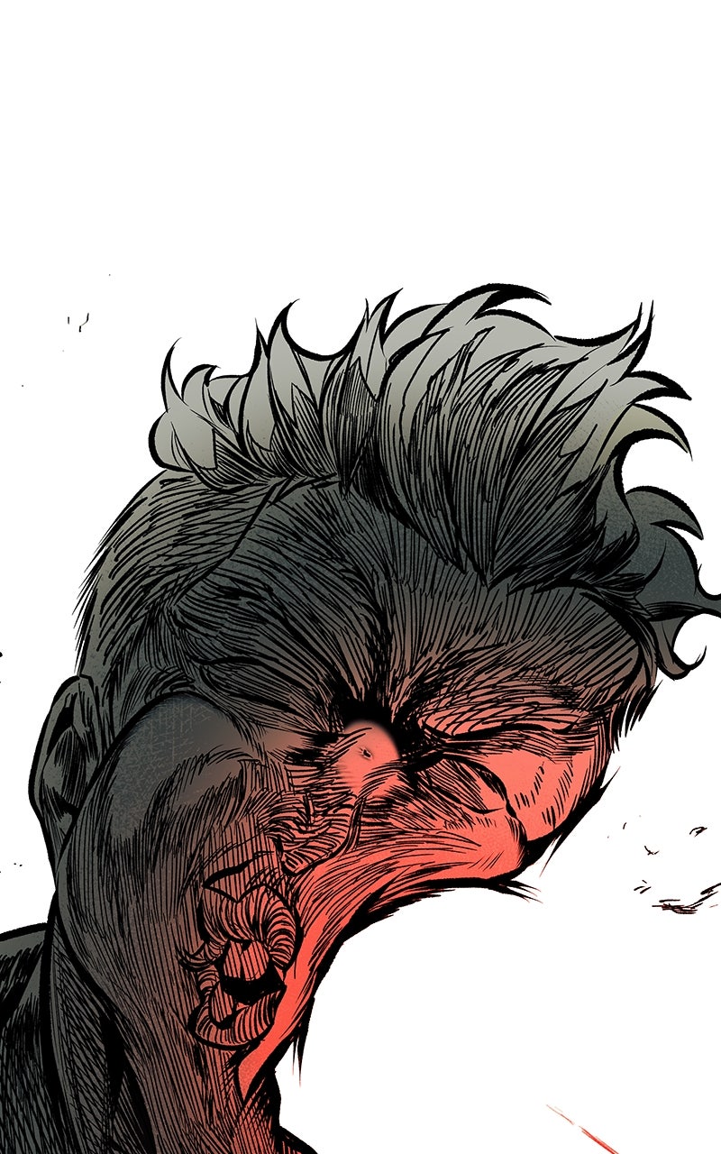 Read Surviving the Apocalypse EN Manga Online