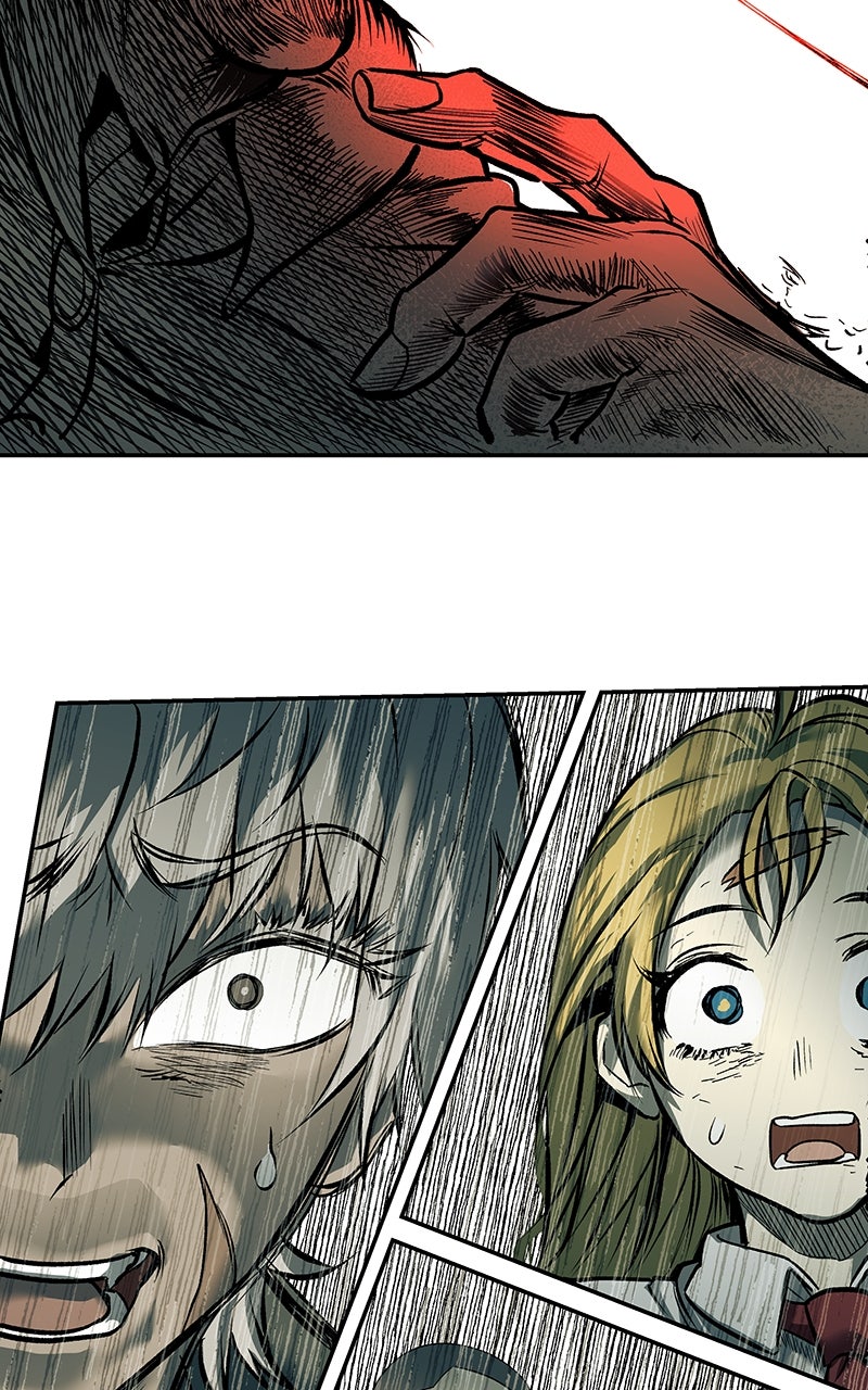 Read Surviving the Apocalypse EN Manga Online