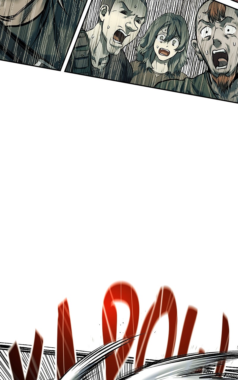 Read Surviving the Apocalypse EN Manga Online