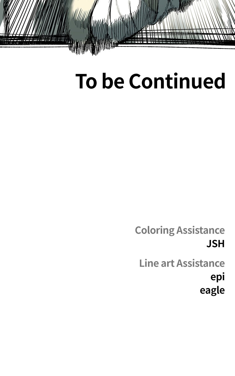 Read Surviving the Apocalypse EN Manga Online