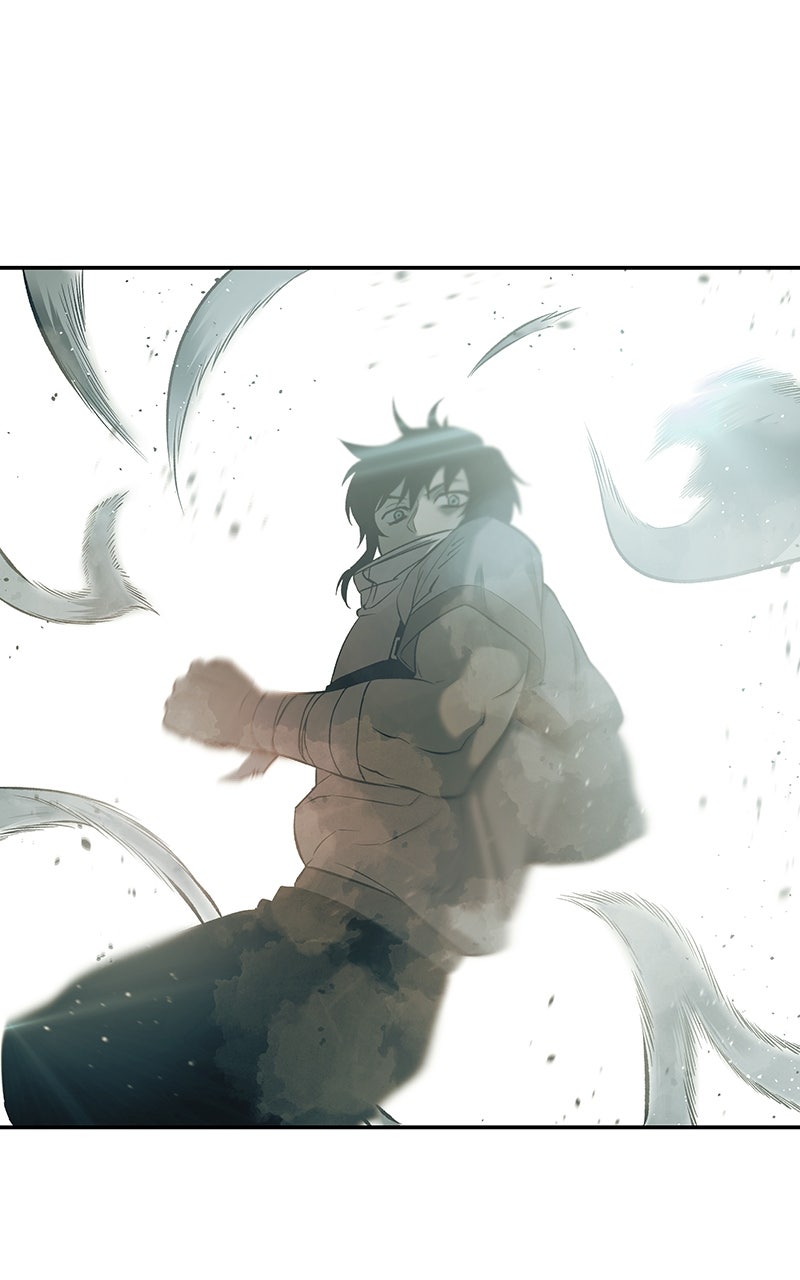 Read Surviving the Apocalypse EN Manga Online