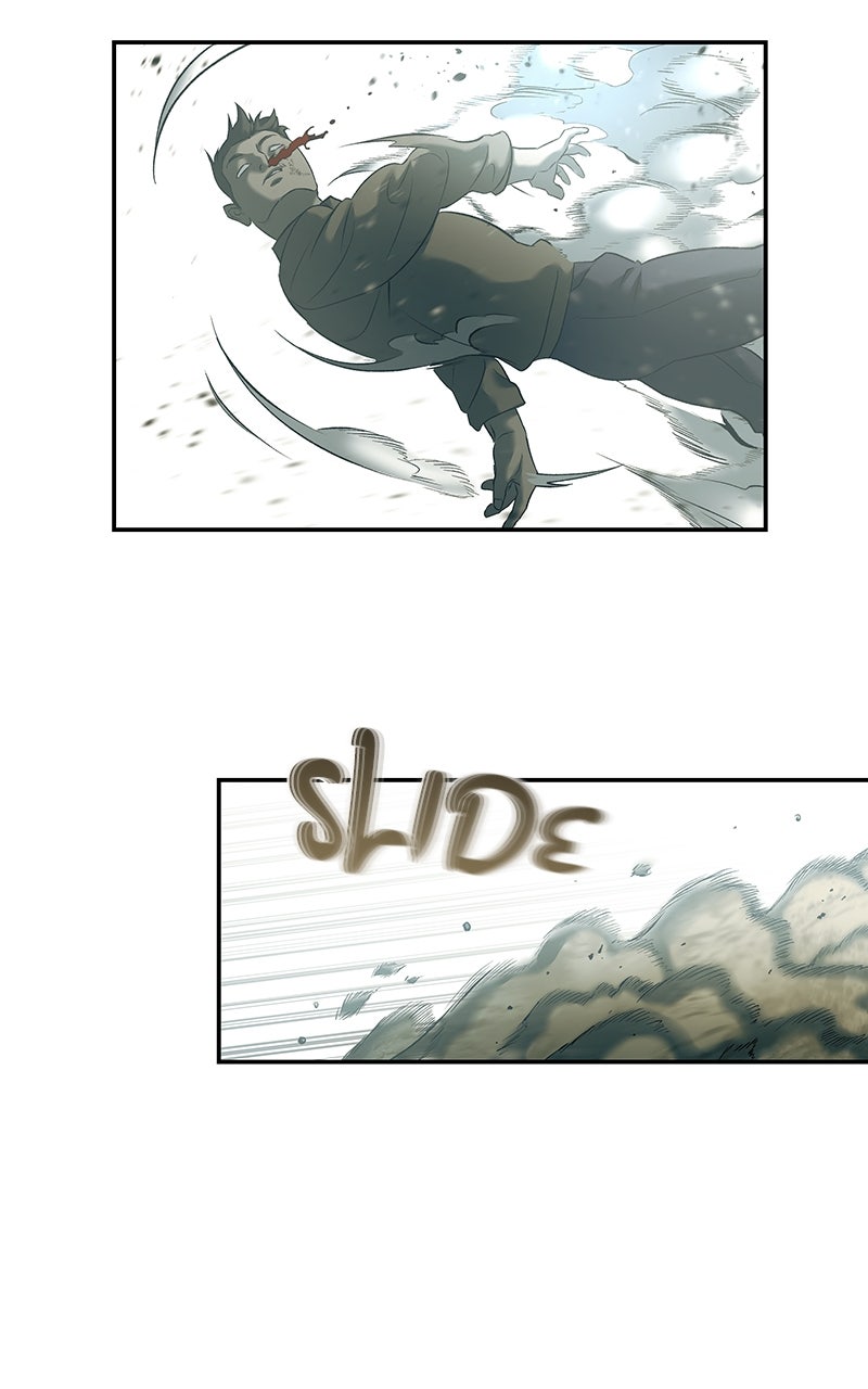 Read Surviving the Apocalypse EN Manga Online