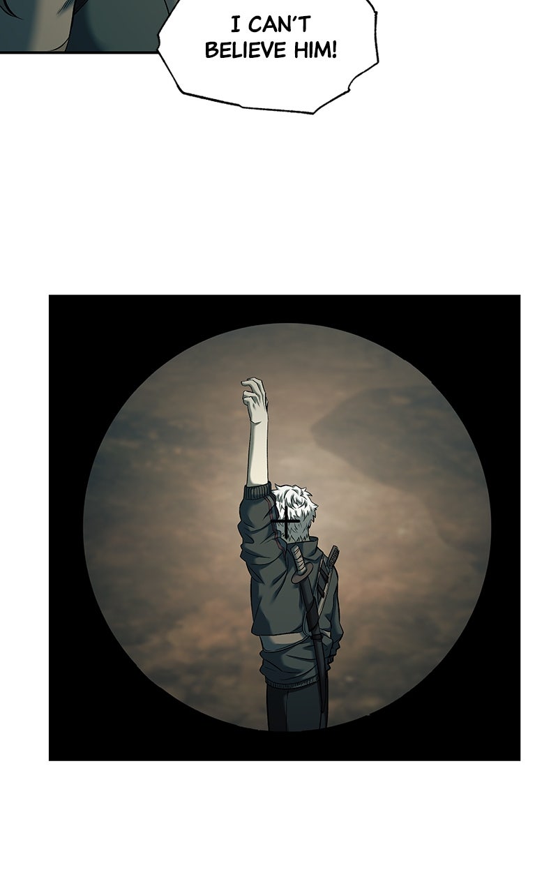 Read Surviving the Apocalypse EN Manga Online