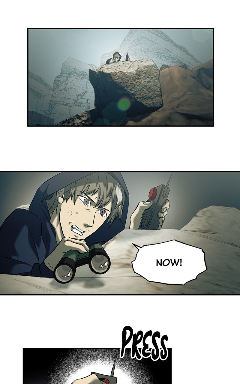 Read Surviving the Apocalypse EN Manga Online