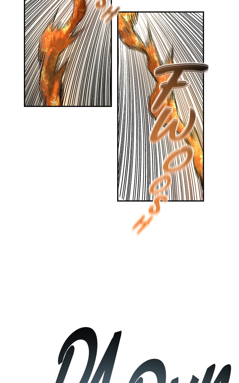 Read Surviving the Apocalypse EN Manga Online