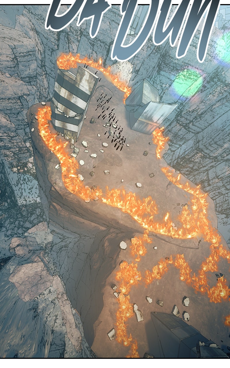 Read Surviving the Apocalypse EN Manga Online