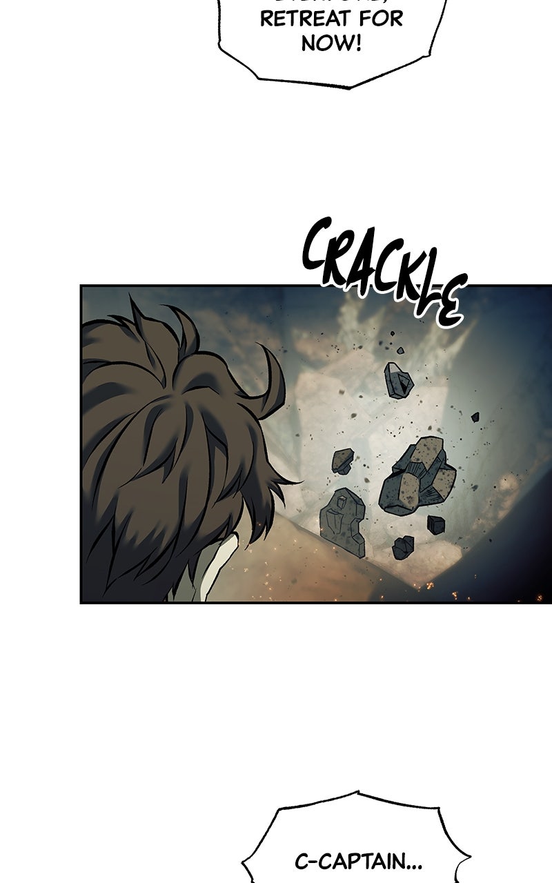 Read Surviving the Apocalypse EN Manga Online