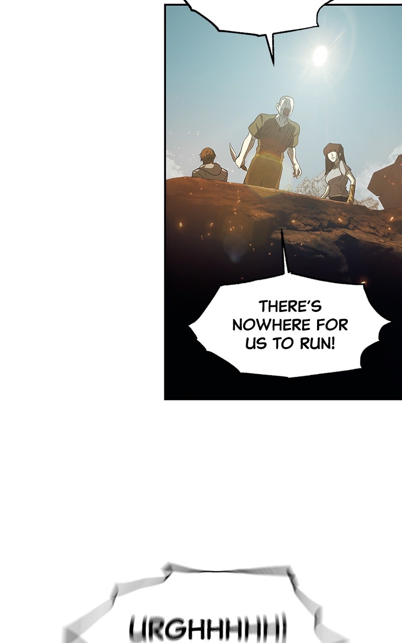 Read Surviving the Apocalypse EN Manga Online