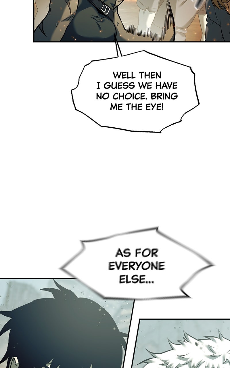 Read Surviving the Apocalypse EN Manga Online